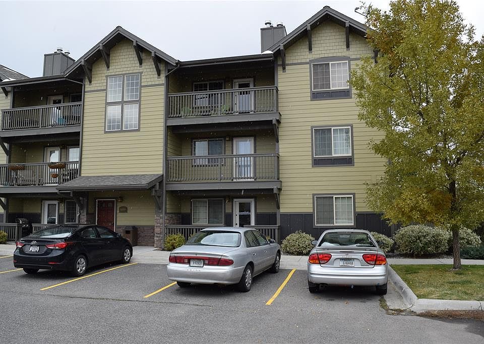 1st image of 4689 Bembrick St APT 2C