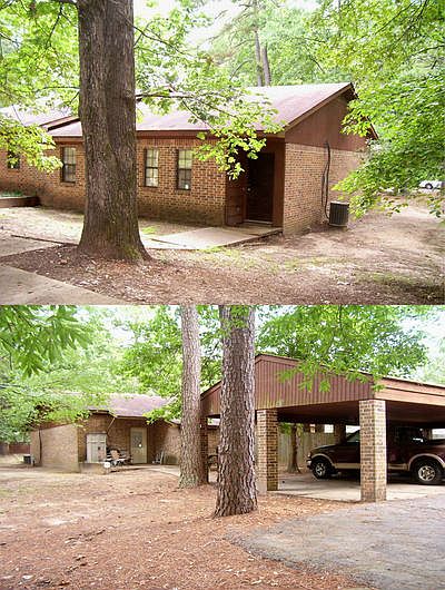 1st image of 1027 Village Dr APT 106