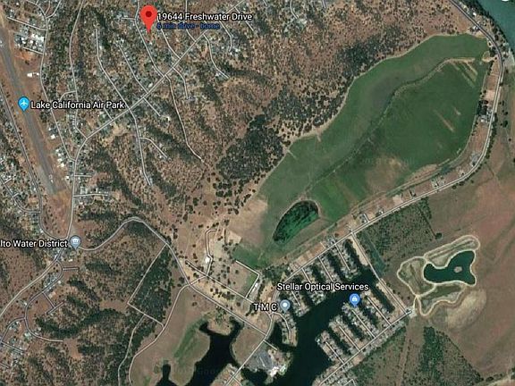 4th image of 19644 Freshwater Dr
