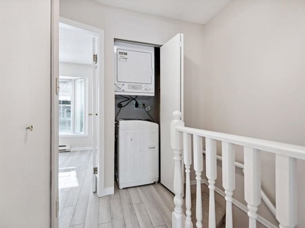 2 bedroom rental in Vancouver — photo 14