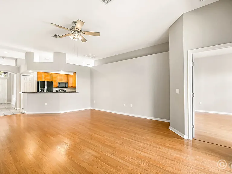 13716 Rothman Tate Pl — Photo 3
