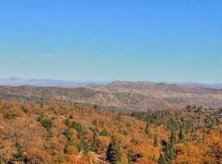1338 Saint Anton Dr, Lake Arrowhead, CA 92352