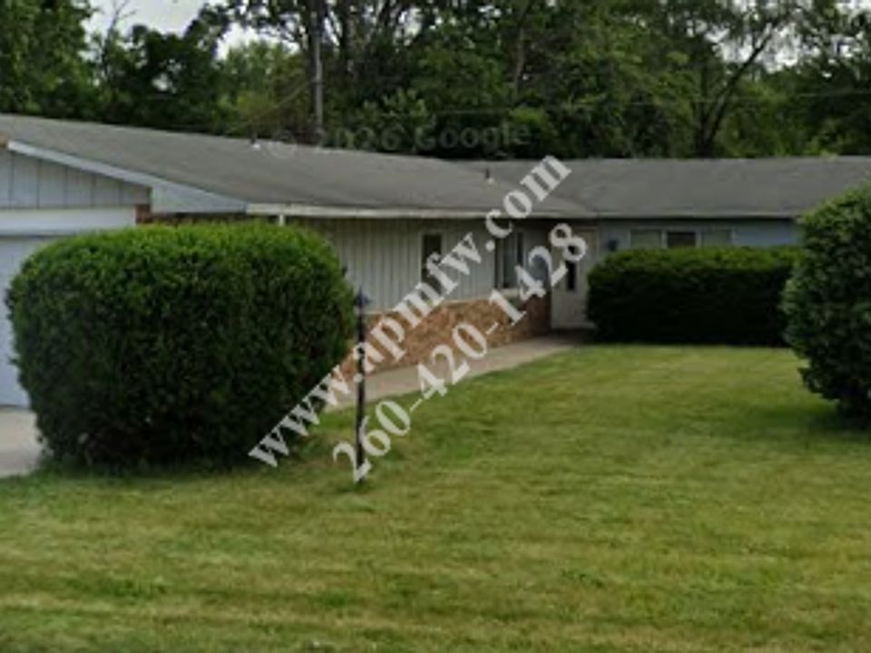 1st image of 1202 Lake Forest Dr #A-c