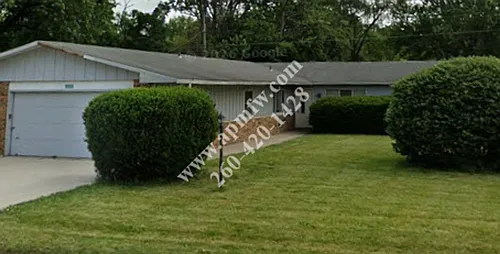 1202 Lake Forest Dr #A-C Photo 1