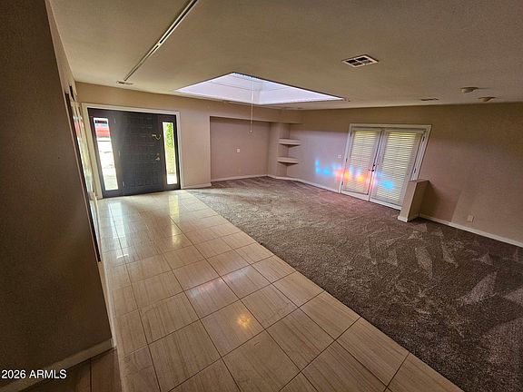 3rd image of 6707 E JUNIPER Avenue