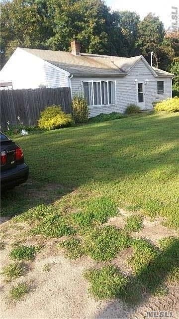 1st image of 75 Wyona Ave