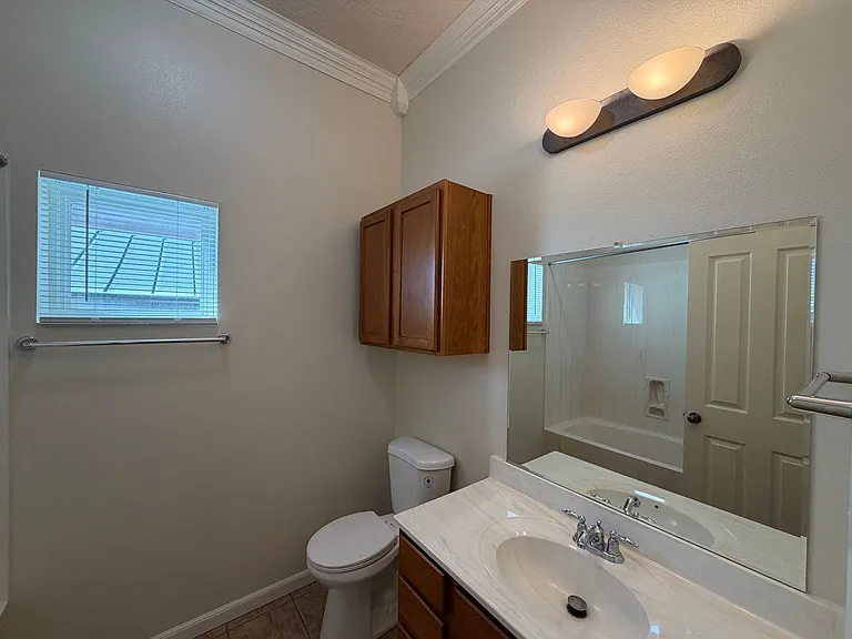 10540 Calle Merida NW — Photo 13