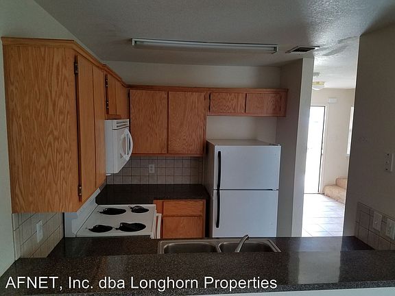 5th image of 2803-A Windmill Ct