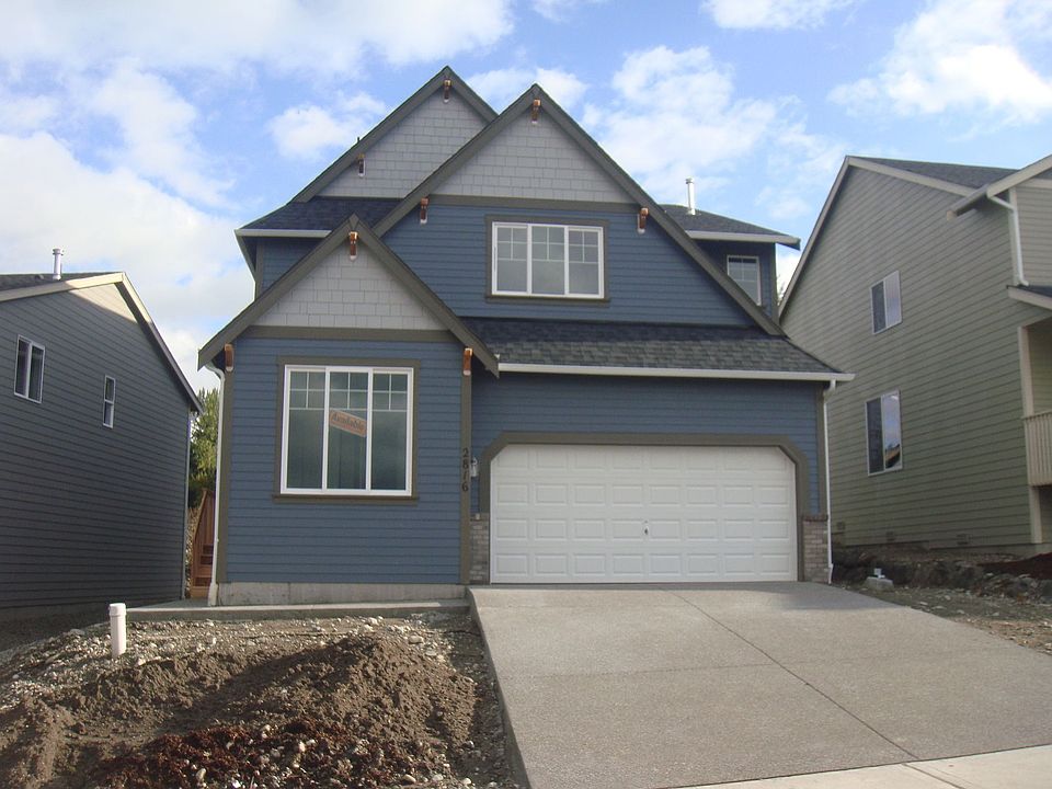 1st image of 2816 67th Ct SE