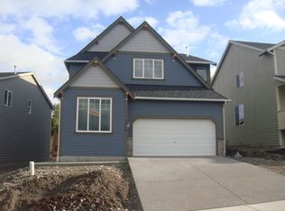2816 67th Ct SE, Auburn, WA 98092