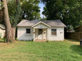 2131 W Elm St, Springfield, MO 65806