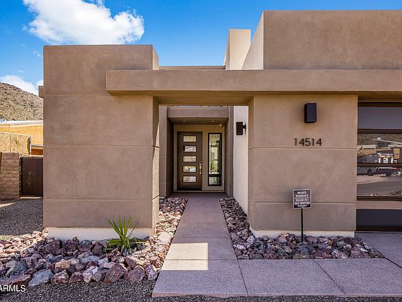 2nd image of 14514 N VALENCIA Drive