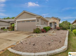 106 Mud Creek Cv, Georgetown, TX 78633