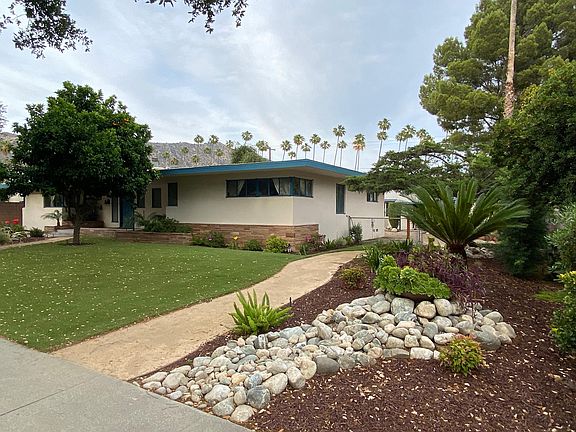 2nd image of 1124 N San Gabriel Ave