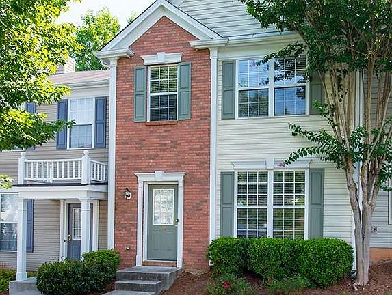 3rd image of 4645 Valais Ct Unit 3-146