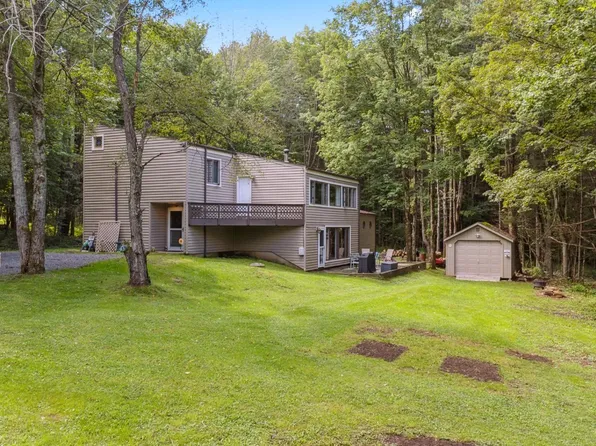 20667 State Route 171, Susquehanna, PA 18847