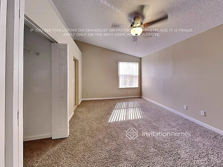 18430 NW 21st St — Photo 14