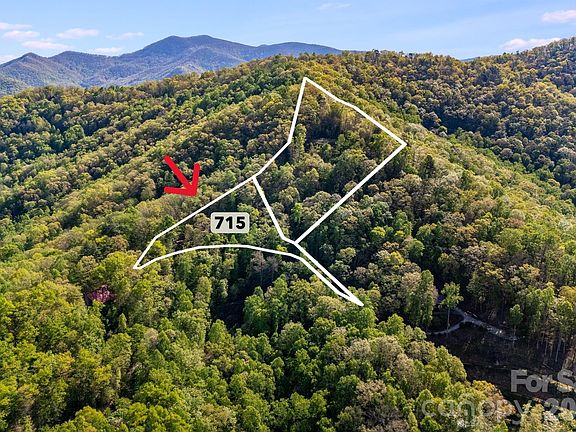 2nd image of 785 Laurel Springs Dr