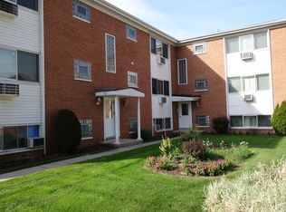 533 Jackson Blvd APT 2, Forest Park, IL 60130