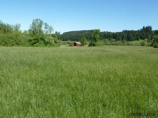 1st image of 22336 Highway 20