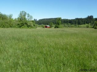 22336 Highway 20, Philomath, OR 97370