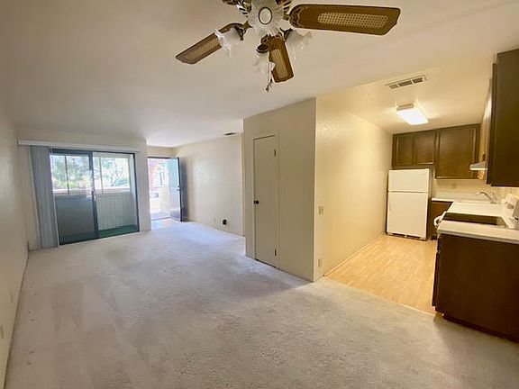3rd image of 751 N Los Felices Cir W