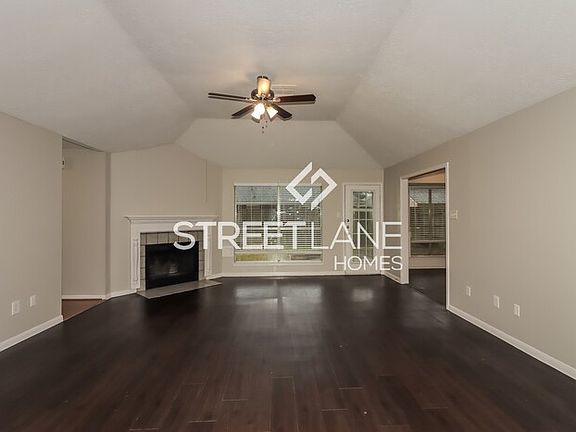 4th image of 17403 Masonridge Dr