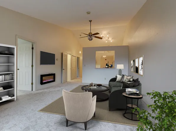 W194S7764 Overlook Bay Rd, Muskego, WI 53150