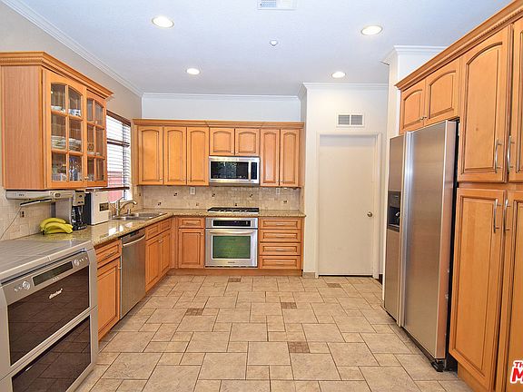 5th image of 13228 Mira Mar Dr