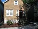 2nd image of 817 S Claremont Ave #1