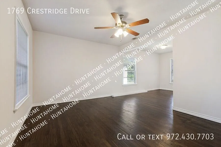 Move In By September 18 And Receive Your First Full Month Free With A 20-Month Lease! — Photo 2