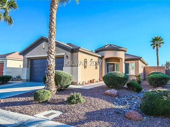 2nd image of 7213 Gran Paradiso Dr #0