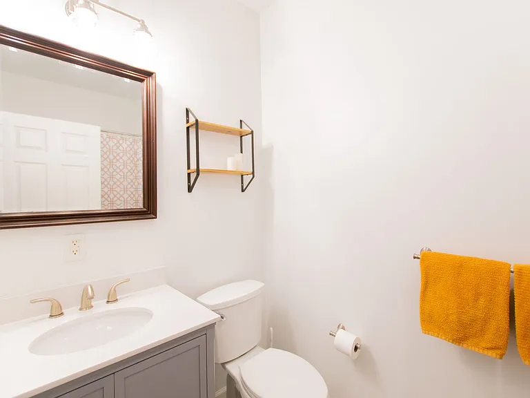 2207 Kimball St — Photo 22