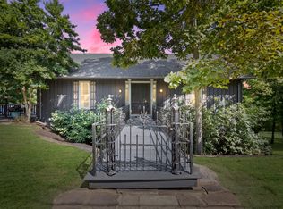 233 E 9th St, Russellville, KY 42276