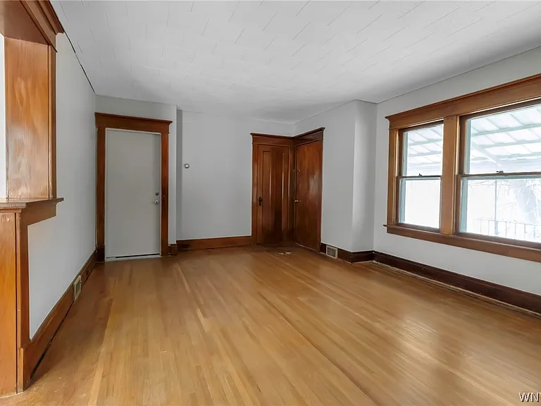 2514 Delaware Ave #2 — Photo 17