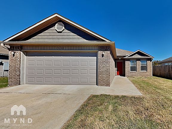 2nd image of 13108 Bell Flower Dr