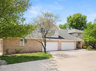 2427 Reynolds Manor Dr #0, Ottawa, IL 61350