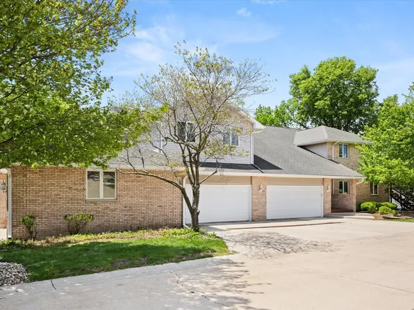 2427 Reynolds Manor Dr #0, Ottawa, IL 61350