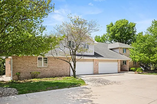 2427 Reynolds Manor Dr #0 Photo 1 2427 Reynolds Manor Dr #0 Photo 1