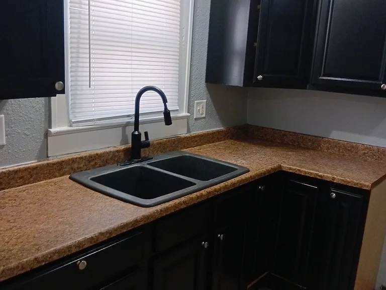 3826 Spann Ave — Photo 23