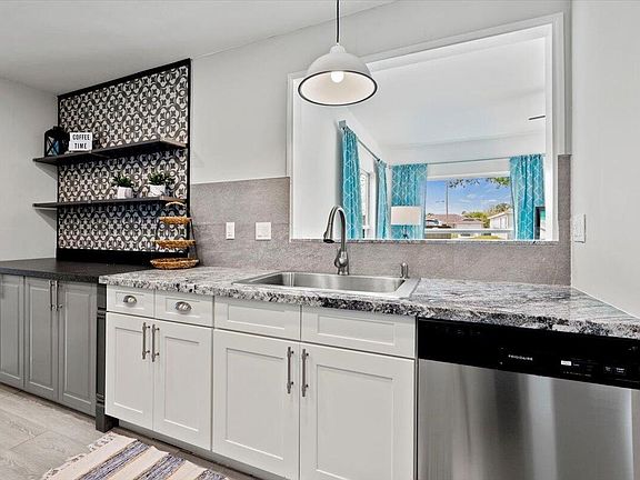 2nd image of 1656 SW Ocean Cove Avenue