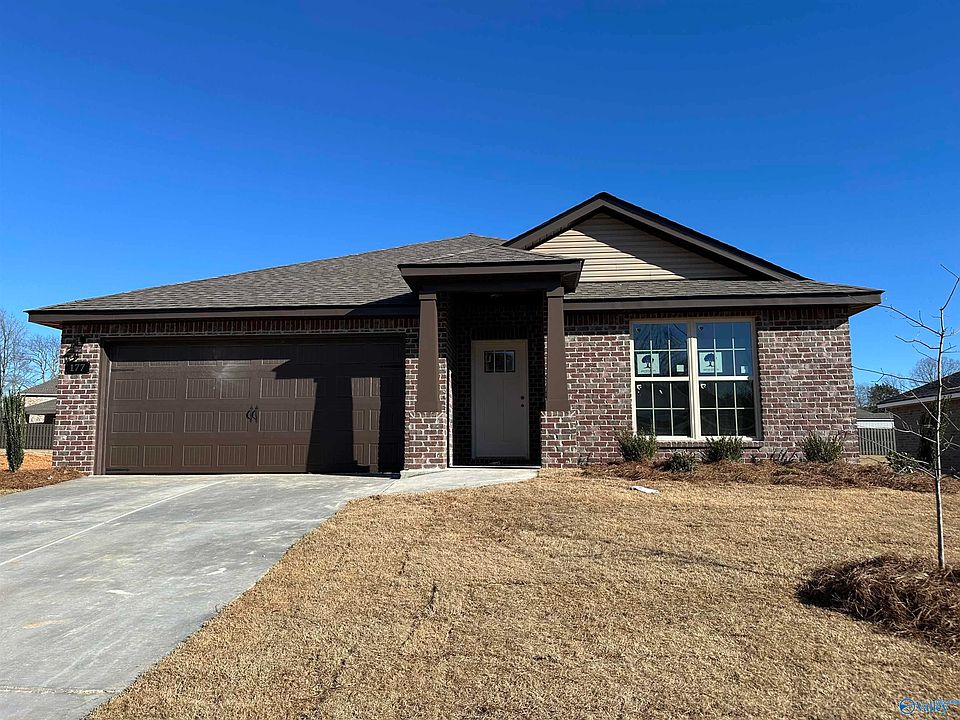 1st image of 177 River Pointe Dr