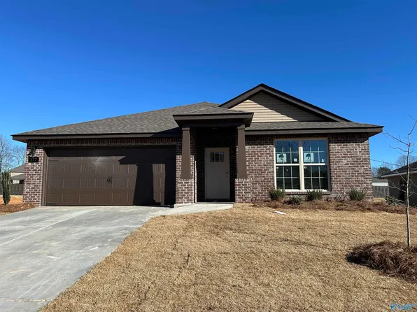 177 River Pointe Dr, New Market, AL 35761