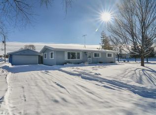 1414 N Rynders St, Appleton, WI 54914