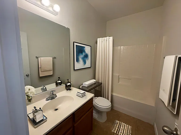 1232 Redman Ave — Photo 5