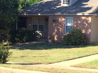 2688 Fountain Ln W, Hernando, MS 38632