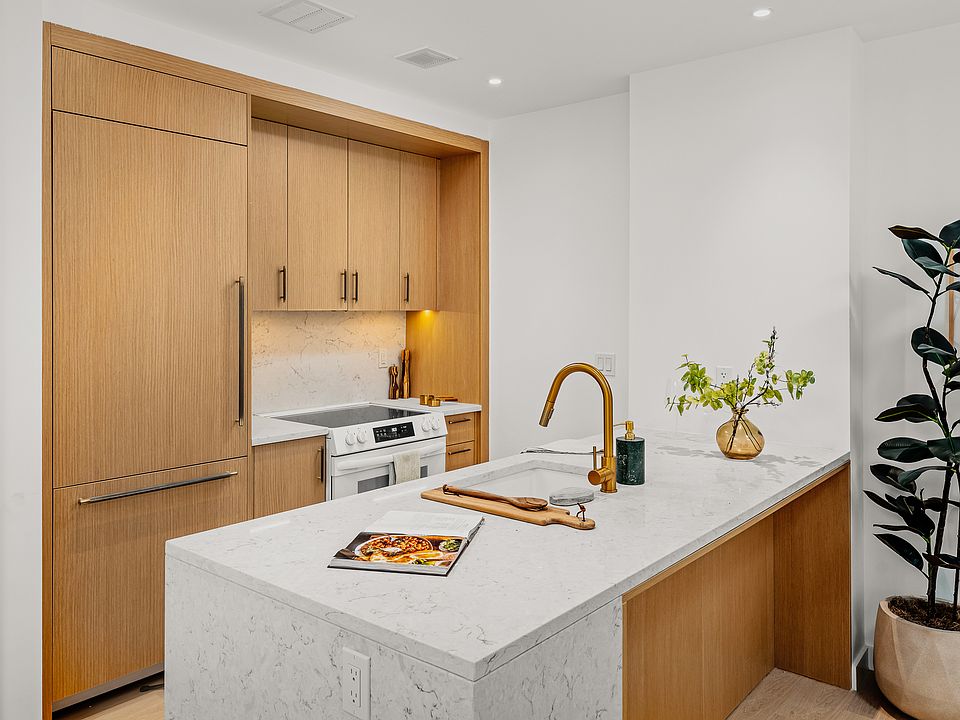 1st image of 540 Atlantic Ave #515