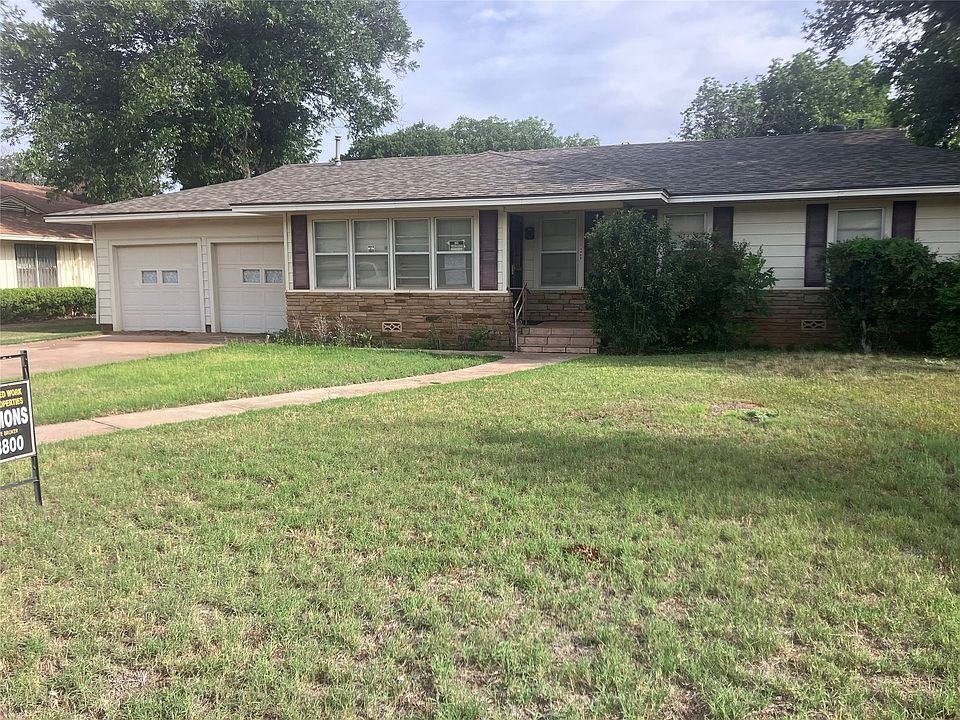 2nd image of 4066 Avondale St