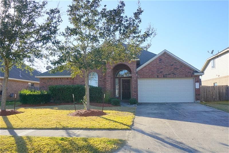 1st image of 6520 Canyon Mist Ln