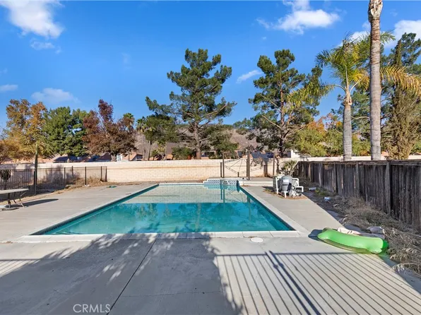 965 Cirrus Way, San Jacinto, CA 92582